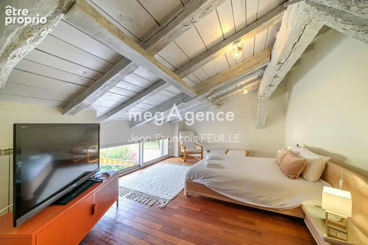 Propriété d'exception - photo 11