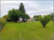 Photo 1 - Terrain à BELIN-BELIET