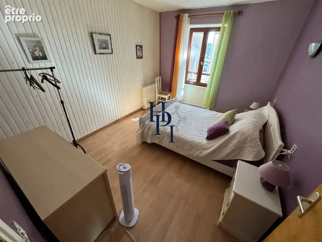 Vente maison avec terrain Saint Affrique - photo 11