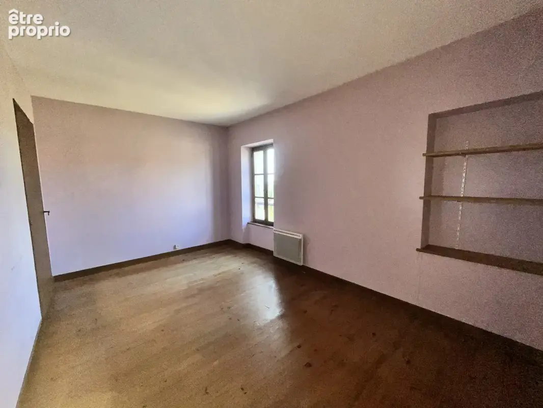Maison familiale en Pierre   4 chambres  À 5 min de Mauvezin. - photo 11