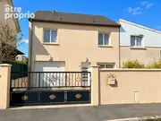 Maison à REIMS