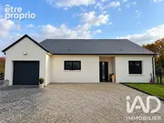 Photo 1 - Maison à ROMORANTIN-LANTHENAY