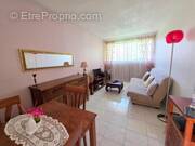 Photo 1 - Appartement à SAVIGNY-SUR-ORGE