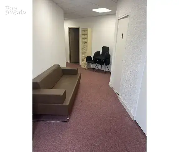 Appartement 1 pièce 20 m² à vendre à Versailles (78000) - photo 5