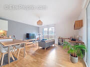 Appartement à ANTONY