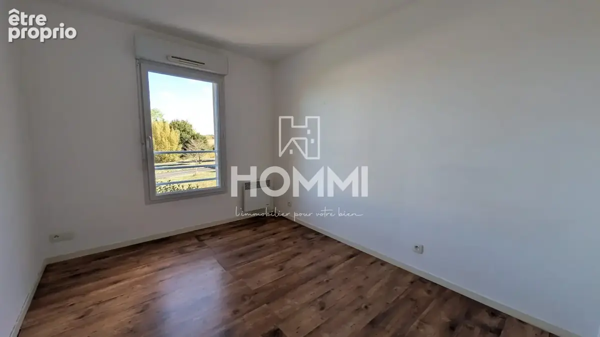 Maison 5 pièces 91 m² à vendre à Ligne (44850) - photo 2
