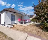 Maison à YVRE-LE-POLIN