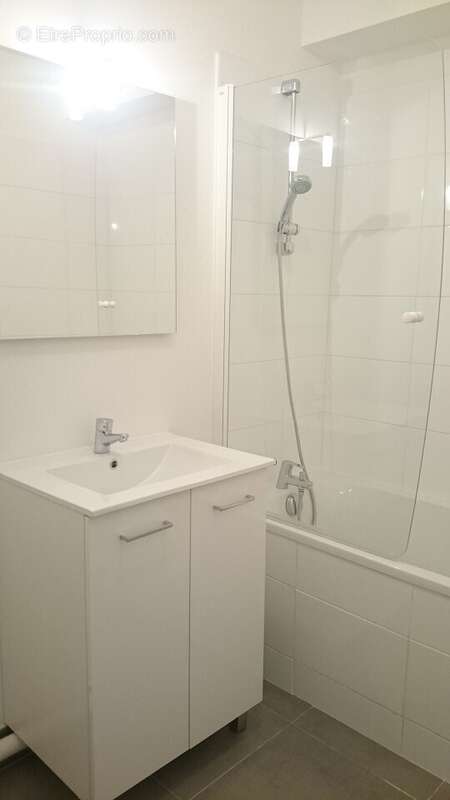 Appartement à PROVINS