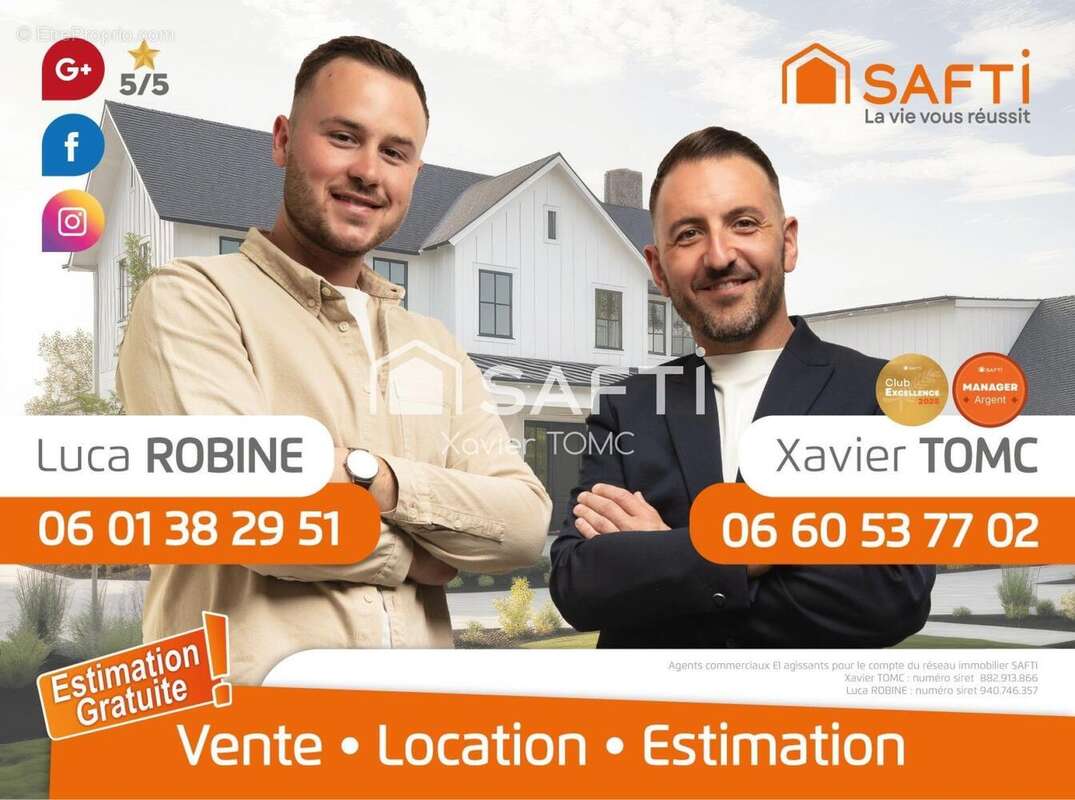 Photo 6 - Appartement à LIEVIN