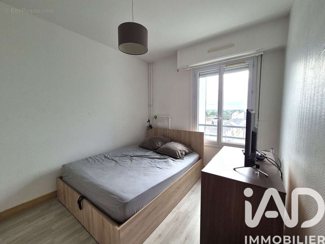 Photo 4 - Appartement à MELUN