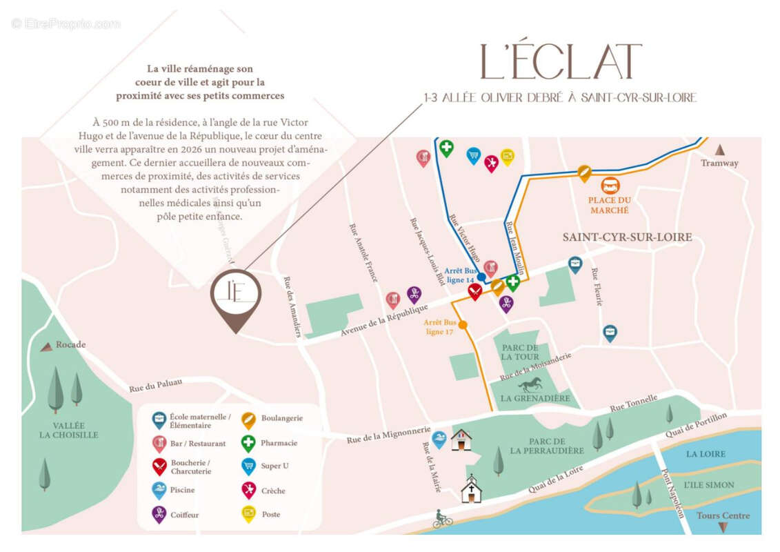 " l'eclat " - photo 2
