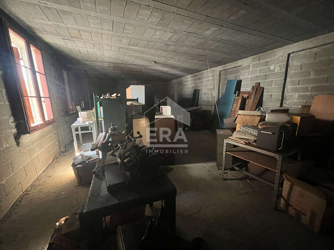 Appartement à TARBES