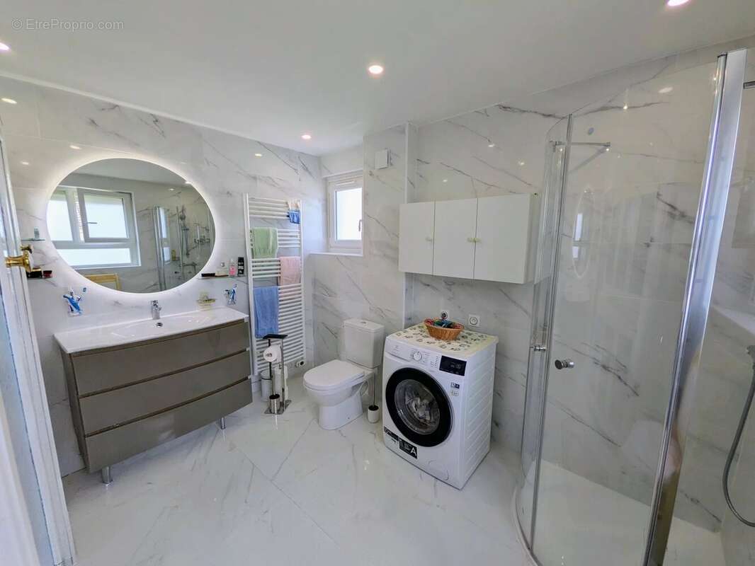 Maison 5 chambres – Commodités à pied ! - photo 6