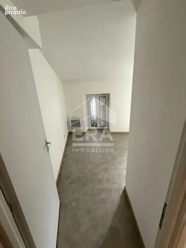 Immeuble 75m² à limoux - photo 10