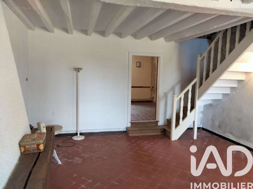 Maison 389 m² à Turny  - photo 9