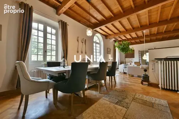 Château uzes - photo 10