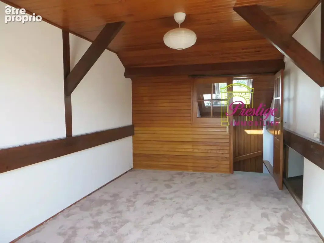 Le mesnil le roi proche maisons-laffitte - photo 11