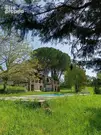 Photo 1 - Maison à LAURAC-EN-VIVARAIS