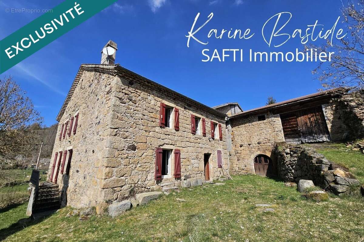Maison 145 m² à Lesperon  - photo 3
