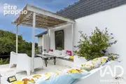 Photo 1 - Maison à TELGRUC-SUR-MER