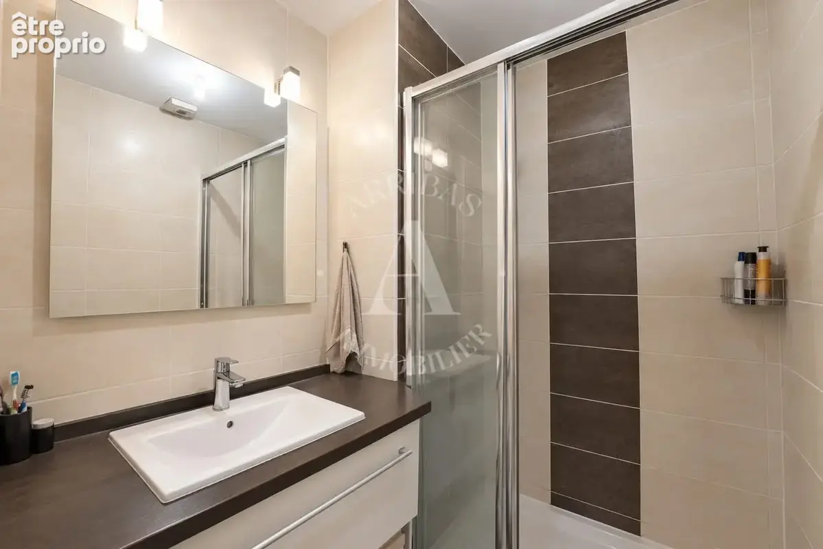 Maison 5 pièces 105 m² à vendre à Segny (01170) - photo 8