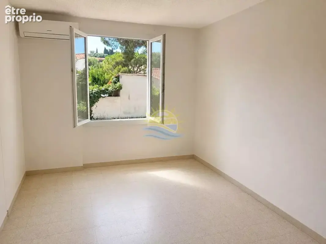 La couronne - maison sur beau terrain - photo 6