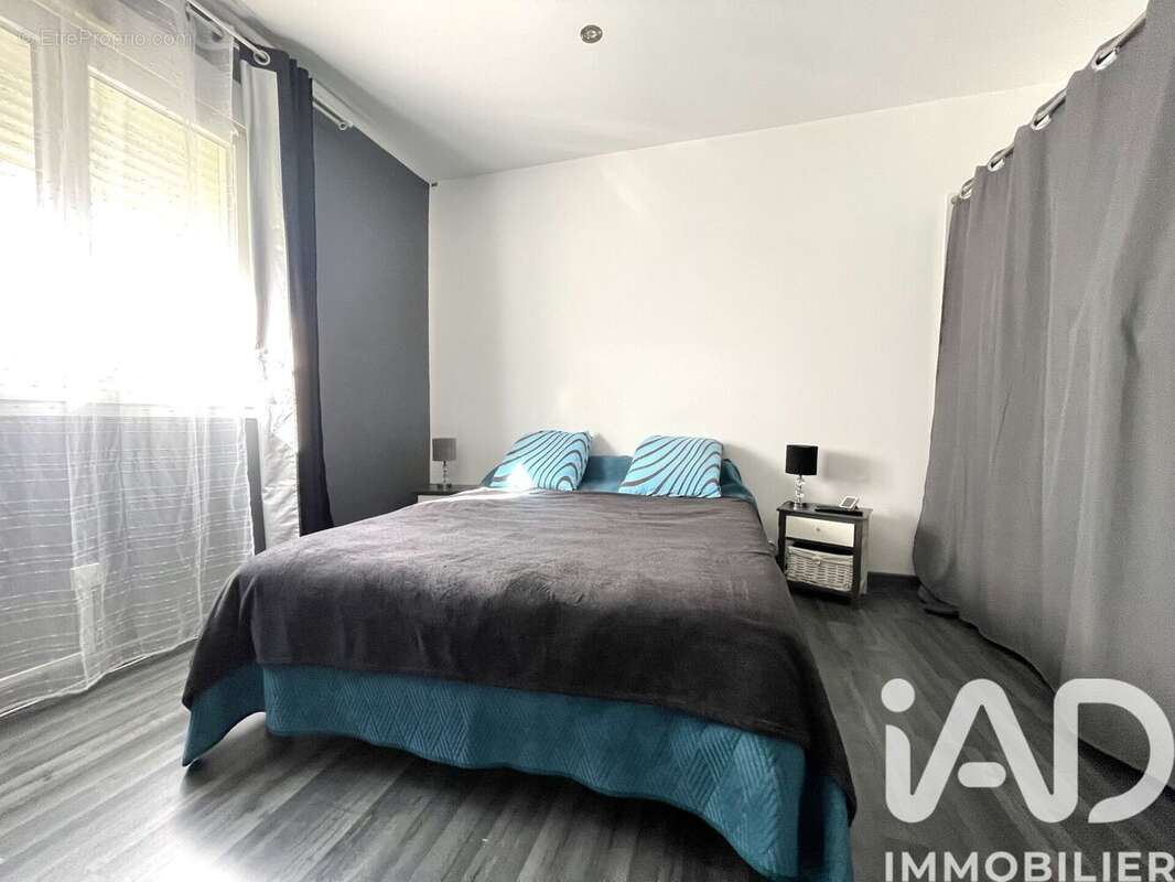 Photo 8 - Maison à THEZAN-DES-CORBIERES