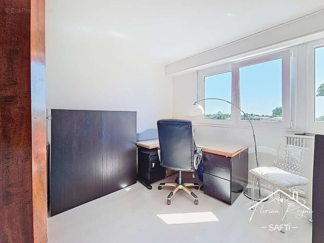 Photo 5 - Appartement à BLANQUEFORT