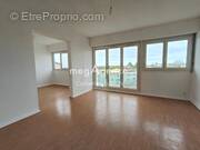 Appartement à COGNAC