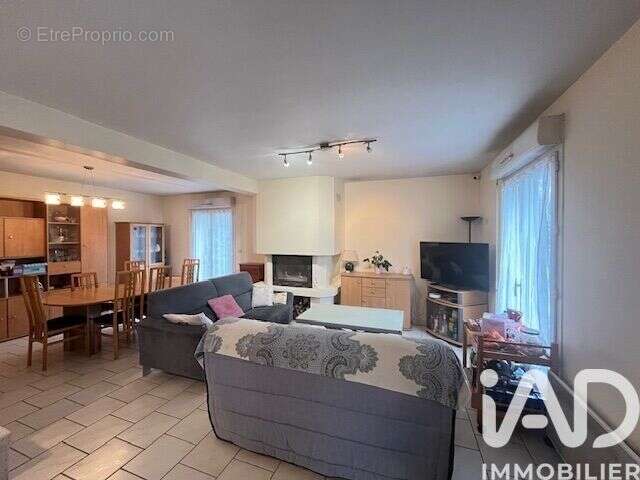 Photo 6 - Maison à AUTHIE