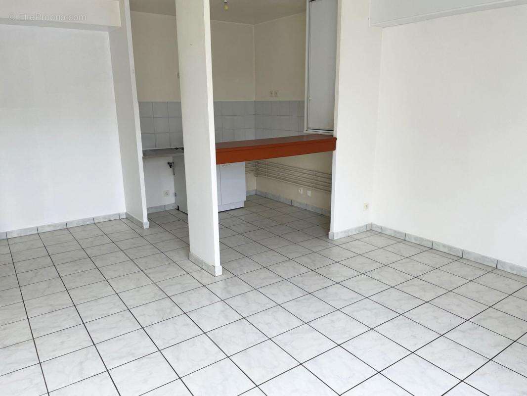 Appartement à VENDOME