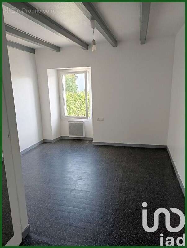 Maison 53 m² à Saint-Prouant  - photo 8