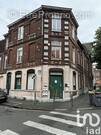 Photo 1 - Appartement à ROUBAIX