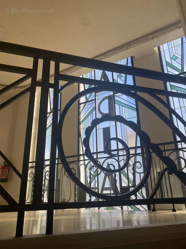 Appartement à GUETHARY