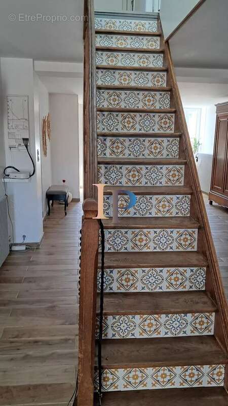 Magnifique maison familiale - photo 12