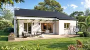 Maison à NONANT