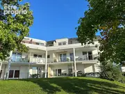 Appartement à GAMBSHEIM