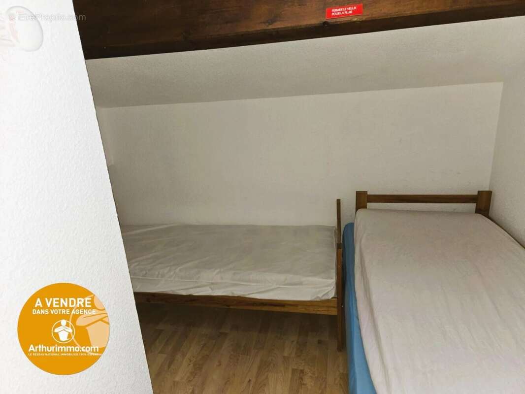 Appartement à LE LAVANDOU