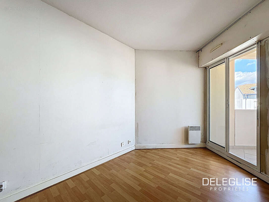 Appartement à ARCACHON