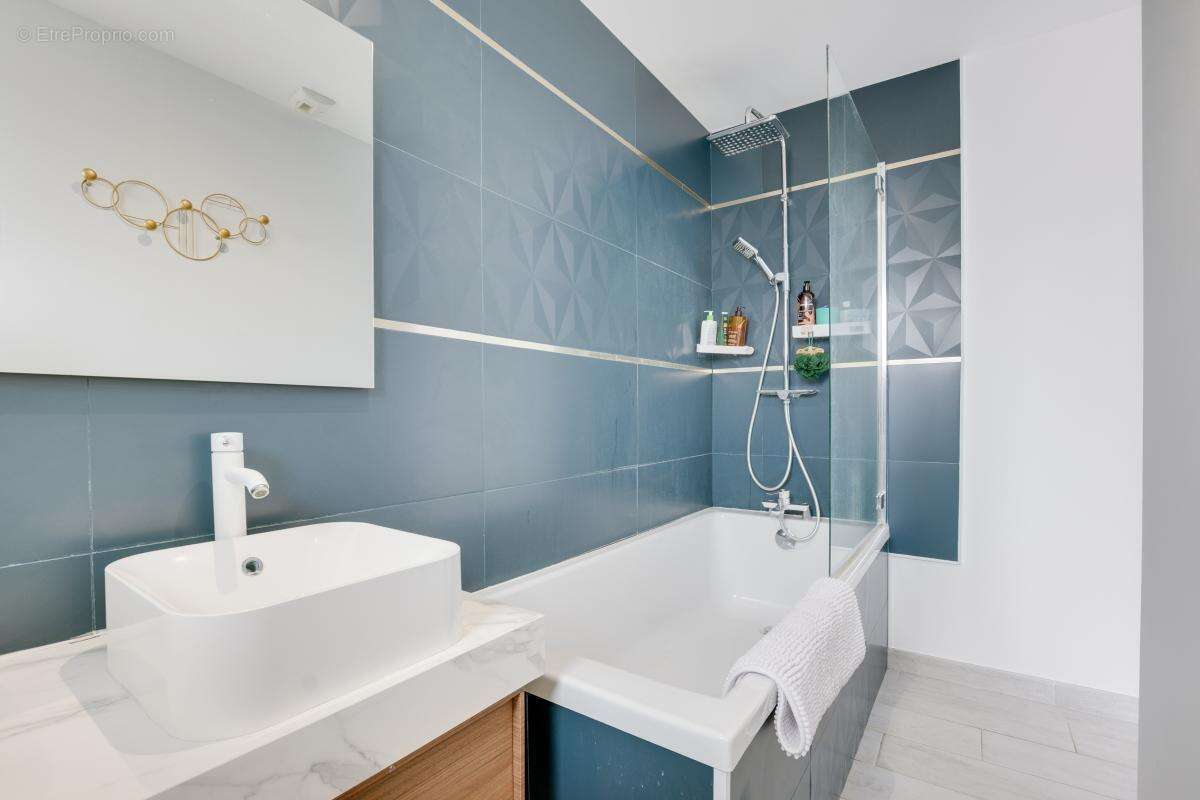 Maison 122 m² à Brebieres  - photo 28
