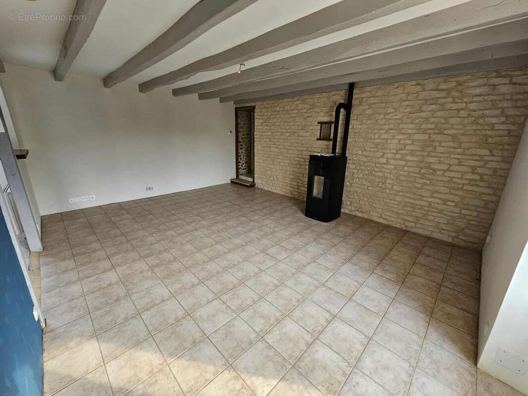 Maison 90 m² à Sillars  - photo 4