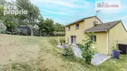 Maison à MURET