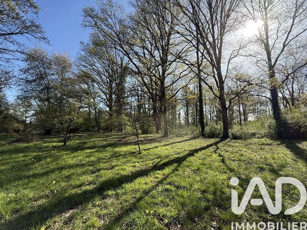 Photo 8 - Maison à ARROU