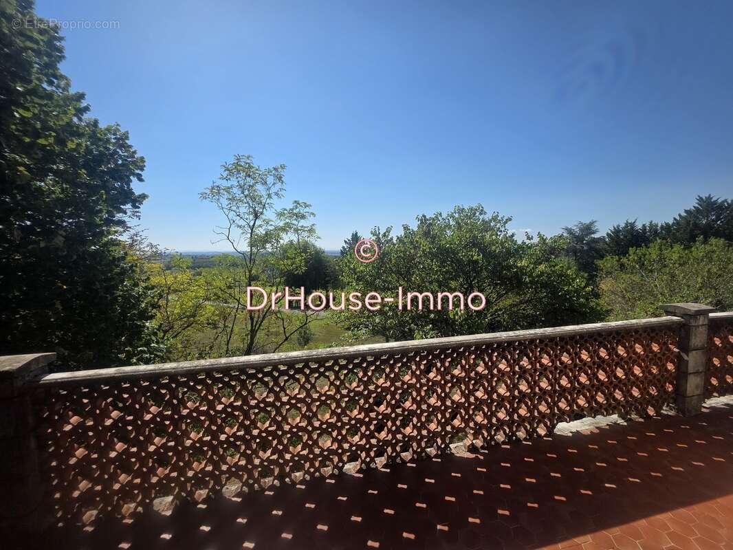 Maison 110 m² à Cestayrols  - photo 21