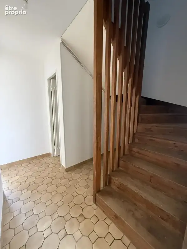 Charmant pavillon - 83 m² - photo 5