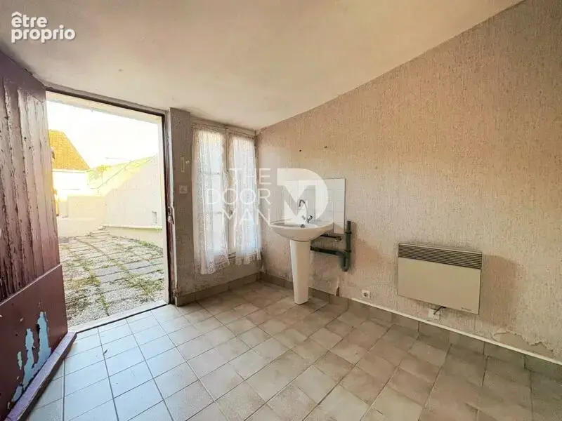 Maison 44210 - photo 8