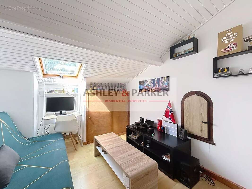 Maison à SAINT-ANTONIN