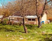 Maison à AULNAY-SUR-MAULDRE