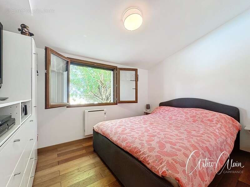 Maison à VILLEFRANCHE-DE-LAURAGAIS