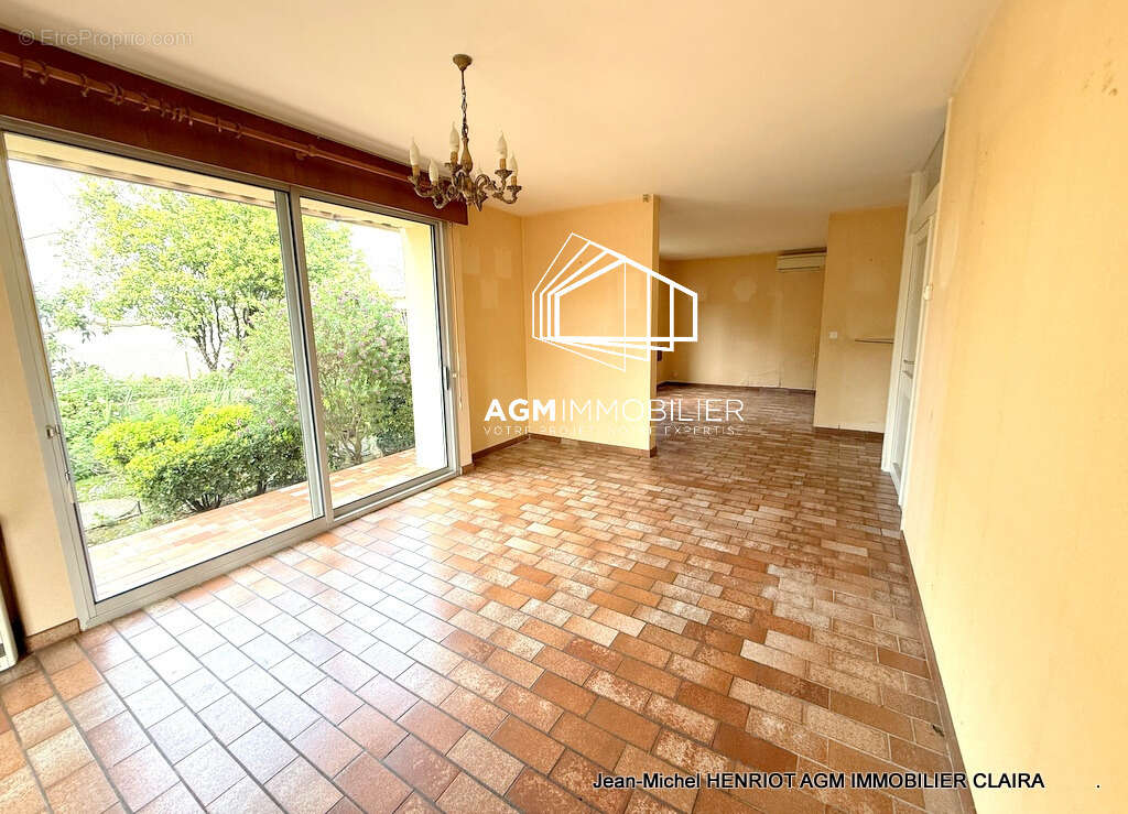Maison 124 m² à Rivesaltes  - photo 2